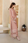 Maryams | Afsaneh Luxury Chiffon | Bareeha - Pakistani Designer Dress - by Maryams | Type: Ladies Clothes - 100% Original at Saira Sultan