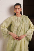Afrozeh | Chikankari Lawn 24 | Kelly - Pakistani Designer Dress - by Afrozeh | Type:  - 100% Original at Saira Sultan