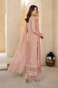 Maryams | Afsaneh Luxury Chiffon | Bareeha - Pakistani Designer Dress - by Maryams | Type: Ladies Clothes - 100% Original at Saira Sultan