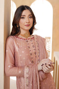 Maryams | Afsaneh Luxury Chiffon | Bareeha - Pakistani Designer Dress - by Maryams | Type: Ladies Clothes - 100% Original at Saira Sultan