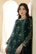 Maryams | Afsaneh Luxury Chiffon | Ayleen - Pakistani Designer Dress - by Maryams | Type: Ladies Clothes - 100% Original at Saira Sultan