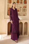 Maryams | Afsaneh Luxury Chiffon | Minal - Pakistani Designer Dress - by Maryams | Type: Ladies Clothes - 100% Original at Saira Sultan