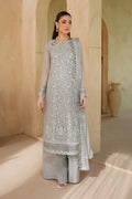 Maryams | Afsaneh Luxury Chiffon | Elnaz - Pakistani Designer Dress - by Maryams | Type: Ladies Clothes - 100% Original at Saira Sultan