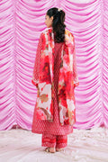 Ayzel | Renisa Lawn Collection | DINA - Pakistani Designer Dress - by Ayzel | Type: Casuals - 100% Original at Saira Sultan