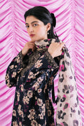Ayzel | Renisa Lawn Collection | SENA - Pakistani Designer Dress - by Ayzel | Type: Casuals - 100% Original at Saira Sultan