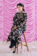 Ayzel | Renisa Lawn Collection | SENA - Pakistani Designer Dress - by Ayzel | Type: Casuals - 100% Original at Saira Sultan