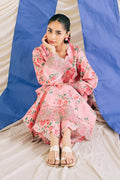 Ayzel | Renisa Lawn Collection | ISLA - Pakistani Designer Dress - by Ayzel | Type: Casuals - 100% Original at Saira Sultan