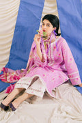 Ayzel | Renisa Lawn Collection | MIRI - Pakistani Designer Dress - by Ayzel | Type: Casuals - 100% Original at Saira Sultan