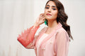 Hana | Rococo Ready to Wear | ROSEMARY (ROCOB-01) L Pink Organza