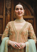 Saira Shakira | Wedding Collection 24 | Sienna - Pakistani Designer Dress - by Saira Shakira | Type: Bridal - 100% Original at Saira Sultan