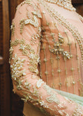 Saira Shakira | Wedding Collection 24 | Sienna - Pakistani Designer Dress - by Saira Shakira | Type: Bridal - 100% Original at Saira Sultan