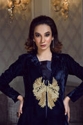 Mehak Yaqoob | Guzel Formals | Ashina XL