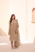 House of Nawab | Miorah Formals | ISOOD - B - Pakistani Designer Dress - by House of Nawab | Type: Ladies Clothes - 100% Original at Saira Sultan