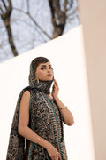 House of Nawab | Miorah Formals | ISOOD - A - Pakistani Designer Dress - by House of Nawab | Type: Ladies Clothes - 100% Original at Saira Sultan