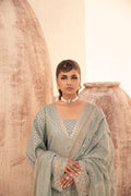 House of Nawab | Miorah Formals | IVAAN - A - Pakistani Designer Dress - by House of Nawab | Type: Ladies Clothes - 100% Original at Saira Sultan