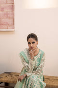 House of Nawab | Miorah Formals | IRFA - A - Pakistani Designer Dress - by House of Nawab | Type: Ladies Clothes - 100% Original at Saira Sultan