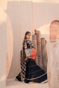 House of Nawab | Miorah Formals | IRAMMA - A - Pakistani Designer Dress - by House of Nawab | Type: Ladies Clothes - 100% Original at Saira Sultan