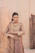 House of Nawab | Miorah Formals | IRAMMA - B - Pakistani Designer Dress - by House of Nawab | Type: Ladies Clothes - 100% Original at Saira Sultan