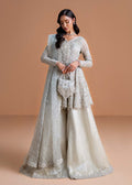 Kanwal Malik | Nysa Luxury Pret 25 | Mahira - Pakistani Designer Dress - by Kanwal Malik - Type : Ladies Clothes - 100% Original at Saira Sultan