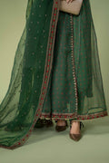 Maria B | Casual Pret 2024 | DW-EF24-22 - Pakistani Designer Dress - by Maria B | Type: Casuals - 100% Original at Saira Sultan