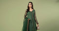 Maria B | Casual Pret 2024 | DW-EF24-22 - Pakistani Designer Dress - by Maria B | Type: Casuals - 100% Original at Saira Sultan