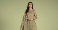 Maria B | Casual Pret 2024 | DW-EF24-65 - Pakistani Designer Dress - by Maria B | Type: Casuals - 100% Original at Saira Sultan