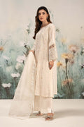 Maria B | Casual Pret 25 | DW-EF25-95