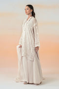 Maria B | Casual Pret 25 | DW-EF25-92