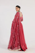 Ethnic | Luxe Formal Collection | E0029/115/401 - Pakistani Designer Dress - by Ethnic | Type: Bridal - 100% Original at Saira Sultan