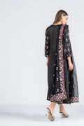 Ego | Diva Premium | GLAMOUR 3 PIECE S Black Silk