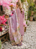 Mahnur | Mahrukh Eid Edit 24 | ELLA - Pakistani Designer Dress - by Mahnur | Type: Luxury - 100% Original at Saira Sultan