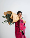 Republic Womenswear | Essentials 25 | ES-184 - Pakistani Designer Dress - by Republic Womenswear - Type : Ladies Clothes - 100% Original at Saira Sultan