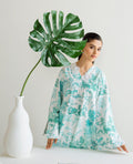 Republic Womenswear | Essentials 25 | ES-187 - Pakistani Designer Dress - by Republic Womenswear - Type : Ladies Clothes - 100% Original at Saira Sultan