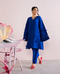 Republic Womenswear | Essentials 25 | ES-189 - Pakistani Designer Dress - by Republic Womenswear - Type : Ladies Clothes - 100% Original at Saira Sultan
