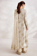 Elan | Elitarie Wedding Formals | TR‰SOR (EP-21216) - Pakistani Designer Dress - by Elan | Type: Ladies Clothes - 100% Original at Saira Sultan