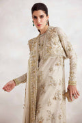 Elan | Elitarie Wedding Formals | TR‰SOR (EP-21216) - Pakistani Designer Dress - by Elan | Type: Ladies Clothes - 100% Original at Saira Sultan