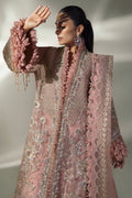 Elan | Wedding Festive 24 | CELESTIAL PETALS (EC24-07)