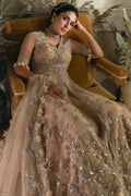 Elan | Wedding Festive 24 | PEARL OF TRANQUILITY (EC24-08) XL Skin Poly Net