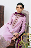 Emaan Adeel | Gul Mohr Eid Pret | NEHRAJ - Pakistani Designer Dress - by Emaan Adeel | Type: Luxury - 100% Original at Saira Sultan