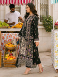 Mahnur | Mahrukh Eid Edit 24 | FLORENCE - Pakistani Designer Dress - by Mahnur | Type: Luxury - 100% Original at Saira Sultan
