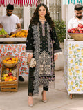 Mahnur | Mahrukh Eid Edit 24 | FLORENCE - Pakistani Designer Dress - by Mahnur | Type: Luxury - 100% Original at Saira Sultan
