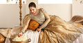 Maria B | Bridal Formals | Bibi Sultana