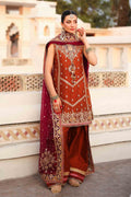 Maria B | Bridal Formals | Noor Jahan