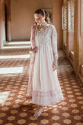 Azure | Embroidered Formals | Fairy Charm - Pakistani Designer Dress - by Azure | Type: Formal - 100% Original at Saira Sultan