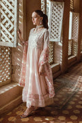 Azure | Embroidered Formals | Fairy Charm - Pakistani Designer Dress - by Azure | Type: Formal - 100% Original at Saira Sultan