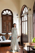 Mysie by Tahira | Eid Festive 25 | Feroze - Pakistani Designer Dress - by Mysie by Tahira | Type: Ladies Clothes - 100% Original at Saira Sultan