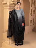 Hem Stitch | Raw Silk Edit 25 | Hazel - Pakistani Designer Dress - by Hemstitch | Type: Ladies Clothes - 100% Original at Saira Sultan