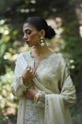 Hue Pret | Farasha Luxury Pret | Kyra