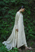 Hue Pret | Farasha Luxury Pret | Kyra