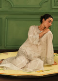 Image | Spring the Tea | ICSE-213473-12376 L Beige Pure cotton